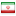 dayanshop.ir server is located in Iran